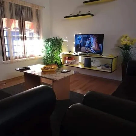 Anja * 兹拉蒂博尔