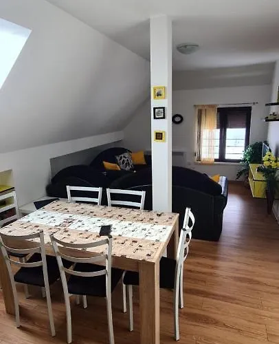 Anja Златибор