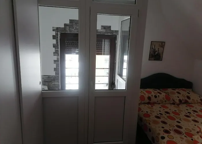 Anja * Златибор